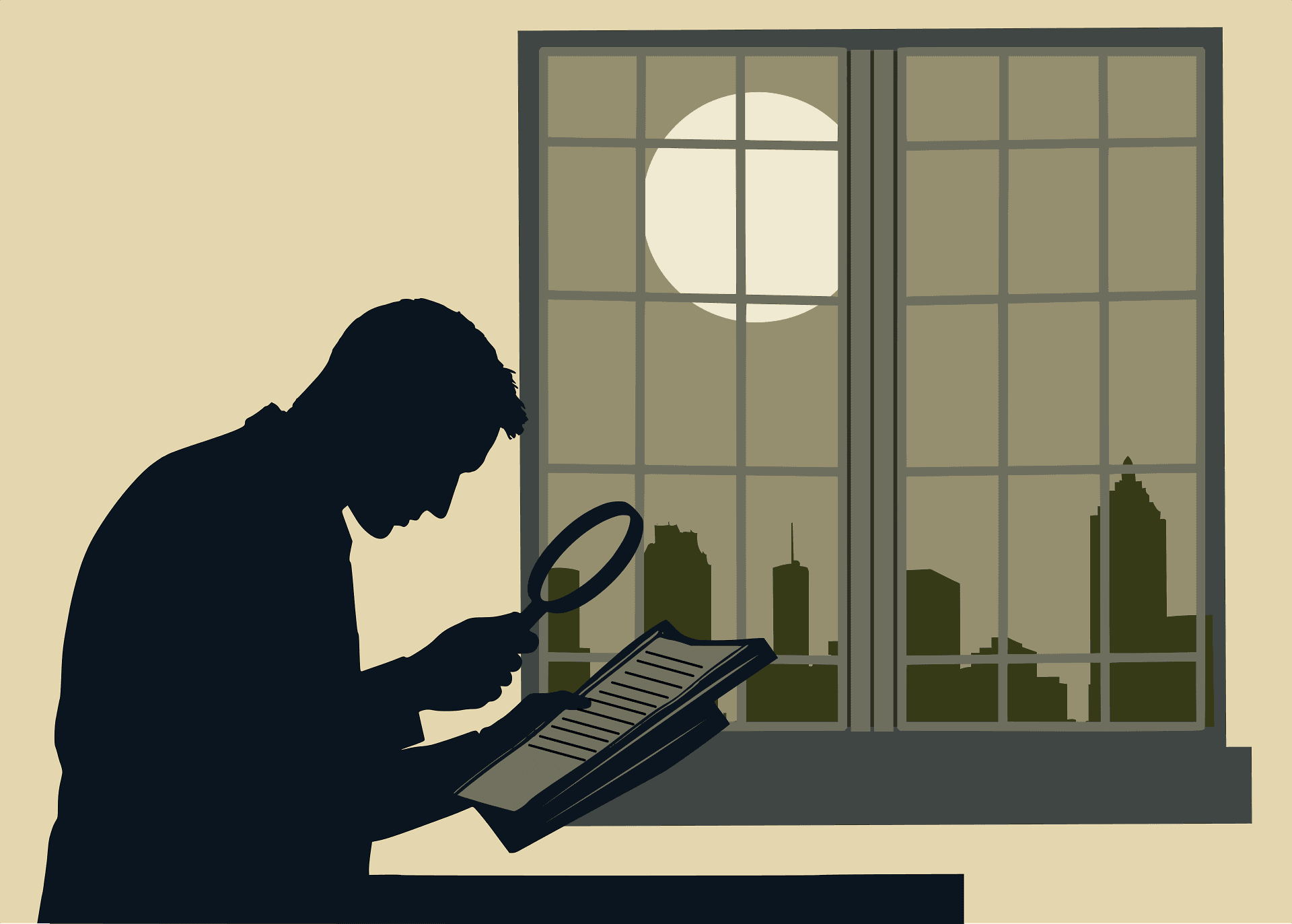 V roce 2025 vstoupí v České republice v platnost několik důležitých legislativních změn týkajících se nemovitostí. Zde je přehled hlavních novinek: 1. Změny v dani z nemovitých věcí Místní koeficienty: Obce nyní mohou stanovit různé koeficienty pro jednotlivé části svého území, typy nemovitostí nebo specifické lokality. Tyto koeficienty mohou být v rozmezí od 0,5 do 5,0 a musí být schváleny do 1. října předcházejícího roku. Inflační koeficient: Pro rok 2025 je inflační koeficient nastaven na hodnotu 1,0, což znamená, že nedochází ke zvýšení daňové zátěže. Tento koeficient může být v budoucnu revidován. Změny v osvobození od daně: Novela rozšiřuje osvobození od daně na pozemky s ekologicky významnými prvky, jako jsou krajinotvorné sady, terasy či solitérní dřeviny, pokud jsou evidovány v příslušných registrech. Naopak se ruší osvobození pro některé typy pozemků, například příkopy či mokřady. 2. Novela zákona o DPH Zdaňování převodů nemovitostí: Od 1. července 2025 se DPH bude vztahovat pouze na první převod nemovitosti uskutečněný do dvou let od kolaudace nebo zásadní rekonstrukce. Tato lhůta byla zkrácena z původních pěti let. Definice stavebního pozemku: Novela upřesňuje definici stavebního pozemku, což by mělo usnadnit orientaci v daňových povinnostech. 3. Další očekávané změny Přeshraniční režimy pro podnikatele: V souladu s evropskou legislativou se zavádí zjednodušený režim pro malé podniky, umožňující jednotnou registraci DPH v rámci více států EU. To může ovlivnit zejména developery a zahraniční investory. 4. Důležité termíny pro rok 2025 Do 31. ledna 2025: Podání daňového přiznání k dani z nemovitých věcí. Do 31. května a 30. listopadu 2025: Splatnost první a druhé splátky daně z nemovitých věcí. 1. červenec 2025: Účinnost novely zákona o DPH, přinášející změny v oblasti zdanění převodů nemovitostí.