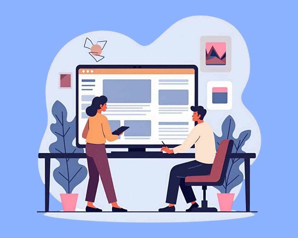 Neveřejná nabídka - mnoho nemovitostí prodávám neveřejně, přímo vybraným klientům. Typicky se jedná o rozsáhlé komerční objekty či exkluzivní rezidenční nemovitosti, jejichž majitelé kladou důraz na maximální diskrétnost. Tyto nabídky na mém webu nenajdete.