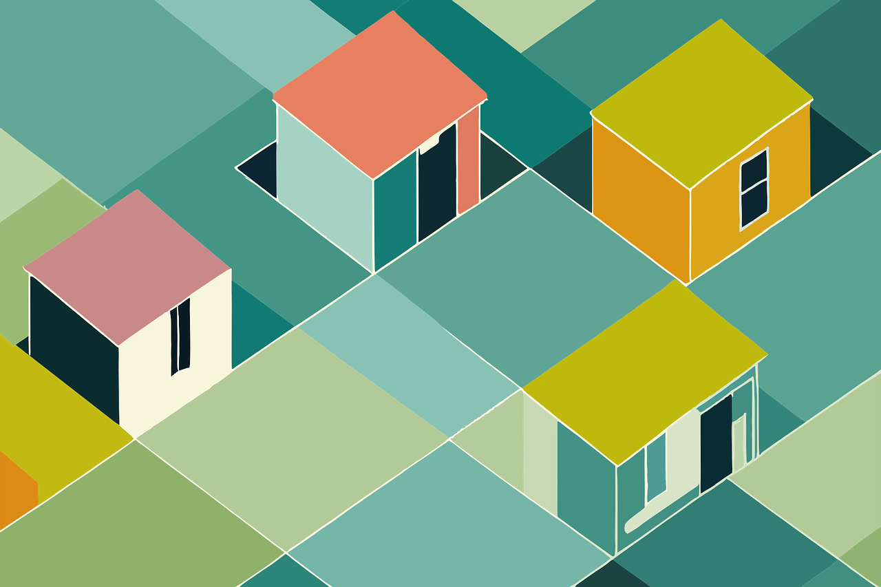 Daň z prodeje nemovitosti a další náklady, o kterých byste měli vědět Prodej nemovitosti není jen o stanovení prodejní ceny a nalezení kupce. Mnoho majitelů zapomíná na to, že je čekají daně a další výdaje, které mohou výslednou sumu výrazně snížit. V tomto článku se podíváme na daň z příjmu, poplatky a další povinnosti prodávajícího, abyste měli jasnou představu o tom, co vás čeká. Článek obsahuje praktické rady, díky nimž snadno odhadnete skutečný čistý zisk z prodeje vaší nemovitosti.