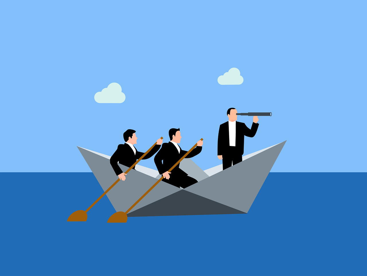 Realitní trh v Praze 2025: prognózy vývoje cen a kdy je nejlepší čas prodat Metropole dlouhodobě patří k nejdražším lokalitám pro bydlení v ČR. Pražský realitní trh v roce 2025 navazuje na trendy předchozích let – po období mírné stagnace opět rychle roste. Prodávající tak stojí před klíčovou otázkou: kdy je nejlepší čas prodat svou nemovitost, aby dosáhli maximálního zisku? V tomto článku se podíváme na aktuální data a statistiky vývoje cen nemovitostí v Praze, rozebereme ekonomické faktory (inflace, úrokové sazby, poptávka, výstavba) ovlivňující realitní trh v roce 2025 a nabídneme doporučení, kdy a jak nemovitost prodat co nejvýhodněji.