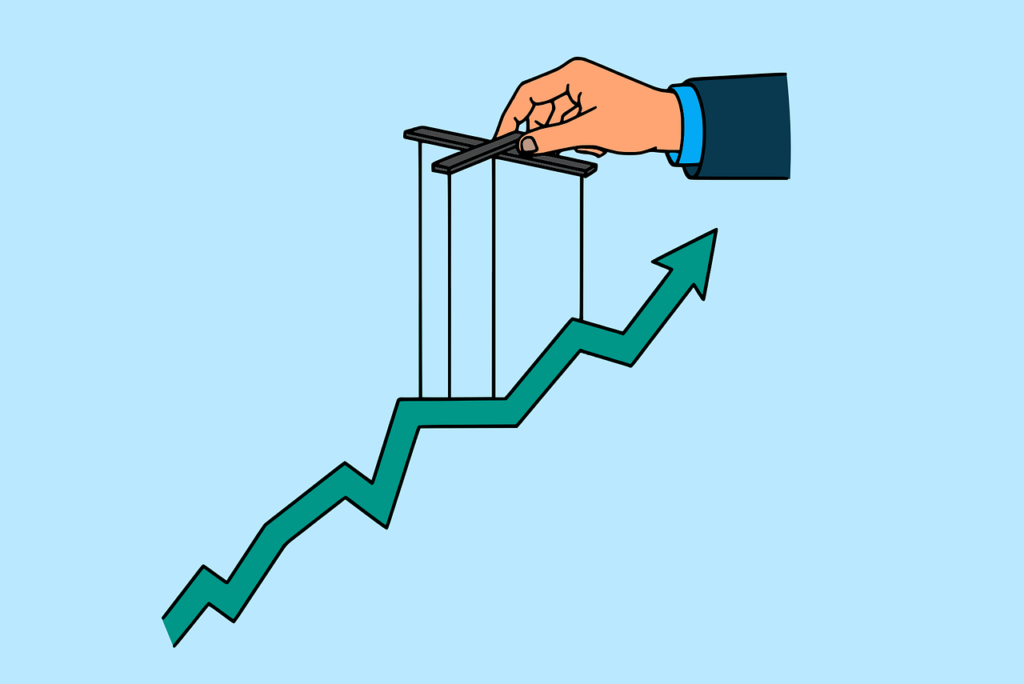 Ceny bytů v ČR dál rostou – podívejte se na data RealityMix.cz, regionální rozdíly i aktuální rady pro prodávající a investory.