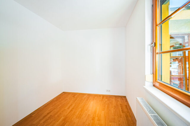 Prodej bytu 2+kk Praha 6 - Břevnov - Ložnice