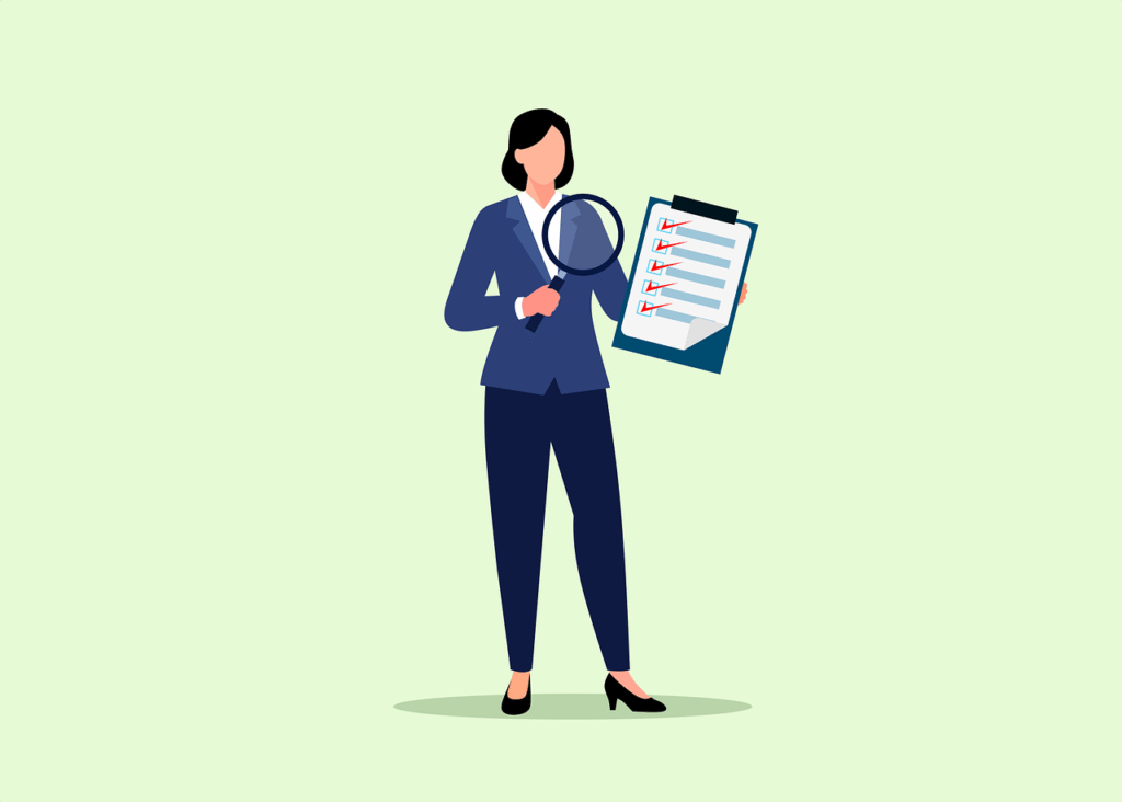 „Zjistěte vše důležité o nových pravidlech DPH při prodeji novostaveb, pozemků či rekonstruovaných nemovitostí a vyhněte se problémům při prodeji.“