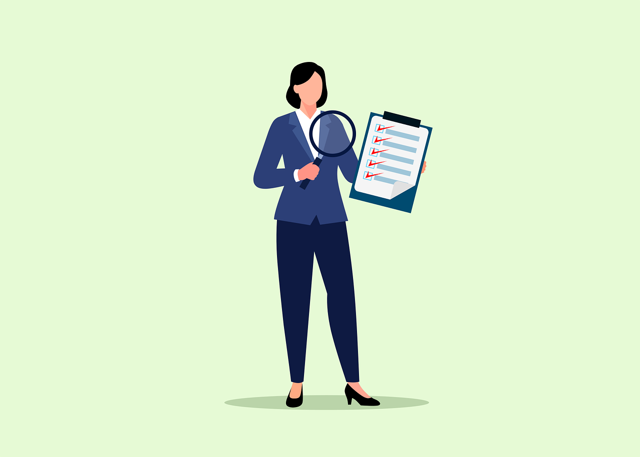 „Zjistěte vše důležité o nových pravidlech DPH při prodeji novostaveb, pozemků či rekonstruovaných nemovitostí a vyhněte se problémům při prodeji.“